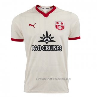 Camiseta Southampton 3ª 26/27