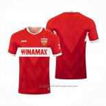 Camiseta Stuttgart 2ª 24/25