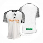 Camiseta Swansea City 1ª 23/24