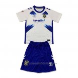 Camiseta Tenerife 1ª Nino 24/25