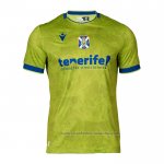 Camiseta Tenerife 3ª 26/27