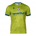 Camiseta Tenerife 3ª 26/27