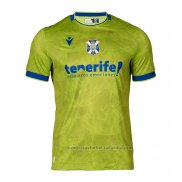 Camiseta Tenerife 3ª 26/27