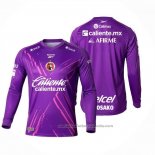 Camiseta Tijuana Portero 1ª Manga Larga 26/27
