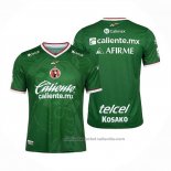 Camiseta Tijuana Special 26/27 Verde