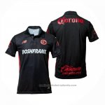 Camiseta Toluca 3ª 25/26