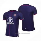 Camiseta Toulouse 1ª 21/22