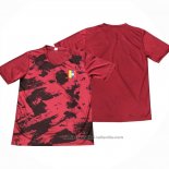 Camiseta Venezuela 1ª 2021