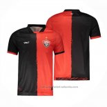 Tailandia Camiseta Vitoria Special 2025
