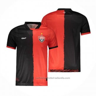 Tailandia Camiseta Vitoria Special 2025
