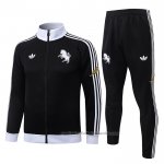 Chandal de Chaqueta del Juventus 26/27 Nagro