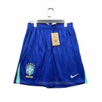 Pantalones Brasil 1ª 2026