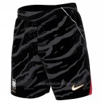 Pantalones Corea del Sur 1ª 2026