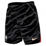 Pantalones Corea del Sur 1ª 2026