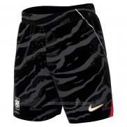 Pantalones Corea del Sur 1ª 2026