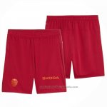 Pantalones Valencia 2ª 25/26