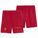 Pantalones Valencia 2ª 25/26