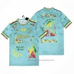 Tailandia Camiseta Ajax Special 25/26