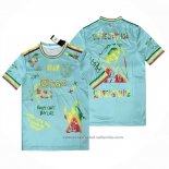 Tailandia Camiseta Ajax Special 25/26