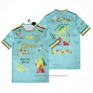 Tailandia Camiseta Ajax Special 25/26