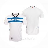 Tailandia Camiseta Alaves 2ª 21/22