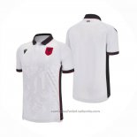 Tailandia Camiseta Albania 2ª 2023