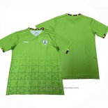 Tailandia Camiseta America Mineiro Special 24/25 Verde