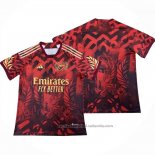 Tailandia Camiseta Arsenal Special 23/24