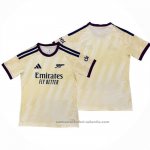 Tailandia Camiseta Arsenal 3ª 26/27