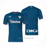 Tailandia Camiseta Athletic Bilbao Anniversary 23/24