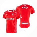 Tailandia Camiseta Atletico Independiente 1ª 2026