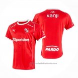 Tailandia Camiseta Atletico Independiente 1ª 2026