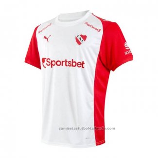 Tailandia Camiseta Atletico Independiente 2ª 2026