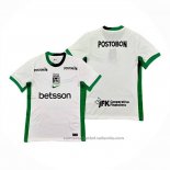 Tailandia Camiseta Atletico Nacional 2ª 2026