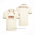 Tailandia Camiseta Augsburg Special 25/26