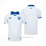 Tailandia Camiseta Avai 2ª 2022