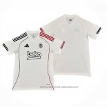 Tailandia Camiseta Besiktas JK 1ª 25/26