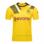 Tailandia Camiseta Borussia Dortmund Cup 22/23