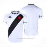 Tailandia Camiseta CR Vasco da Gama 2ª 20/21