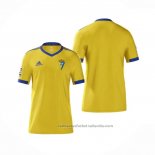 Tailandia Camiseta Cadiz 1ª 20/21