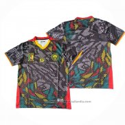 Tailandia Camiseta Camerun Special 25/26