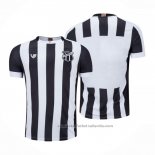 Tailandia Camiseta Ceara 1ª 20/21