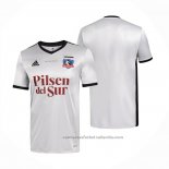 Tailandia Camiseta Colo-Colo Special 2021