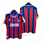 Tailandia Camiseta Crystal Palace Special 25/26