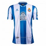 Tailandia Camiseta Espanyol 1ª 21/22