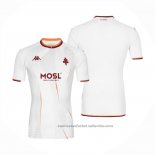 Tailandia Camiseta FC Metz 2ª 21/22