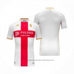 Tailandia Camiseta Genoa 2ª 25/26