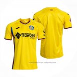 Tailandia Camiseta Getafe 3ª 25/26