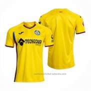 Tailandia Camiseta Getafe 3ª 25/26