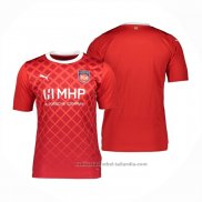 Tailandia Camiseta Heidenheim 1ª 23/24